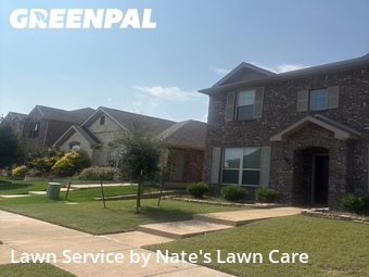 Lawn Service nearby Fort Worth, TX, 