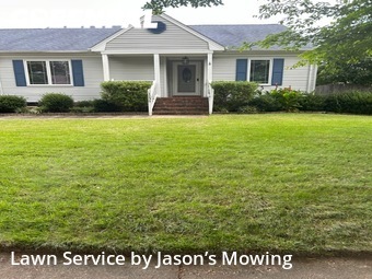 Yard Cutting nearby Virginia Beach, VA, 