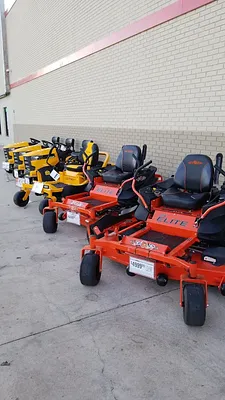 Tractor Supply Co. Photo 6