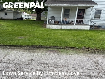 Grass Cutting nearby Lafayette, IN, 