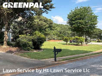 Yard Cutting nearby Lawrenceville, GA, 