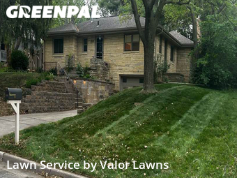 Lawn Maintenance nearby Lincoln, NE, 