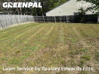 Yard Mowing nearby Raleigh, NC, 