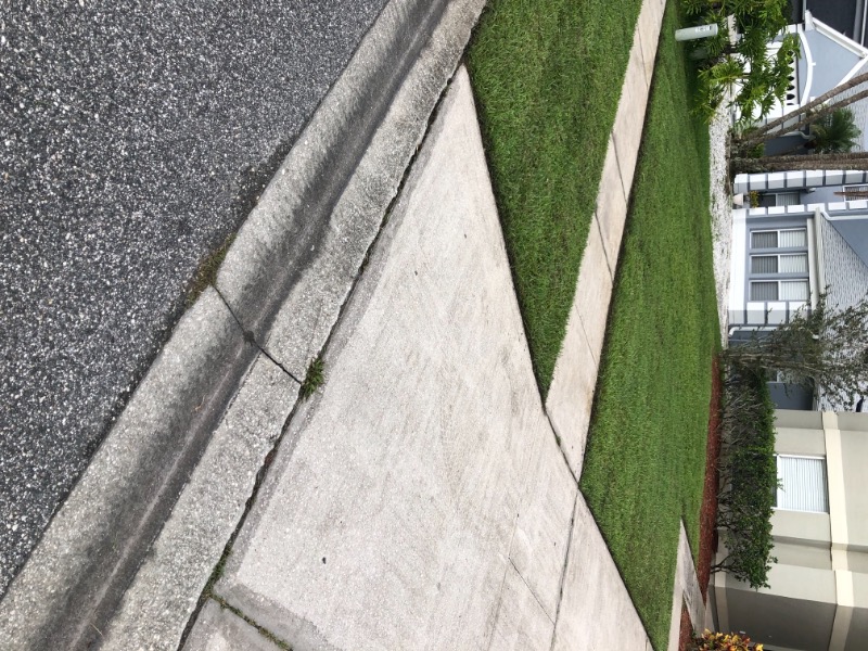 Picture Perfect Lawn Lawn Care Services in Kissimmee, FL