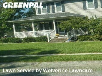 Lawn Maintenance nearby Summerville, SC, 