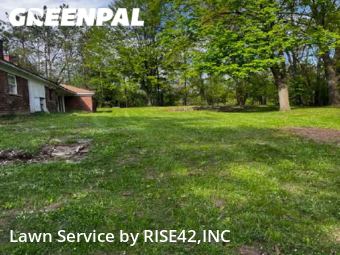 Lawn Maintenance nearby Bloomfield Hills, MI, 