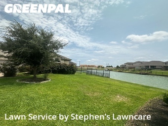 Lawn Maintenance nearby Park Row, TX, 