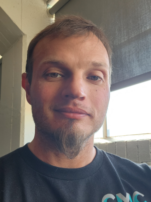 backyard-landscaping-in