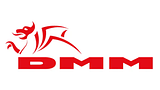 DMM