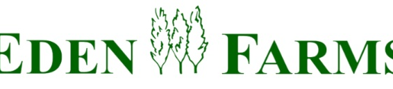 Best Nursery in Stamford Connecticut 1