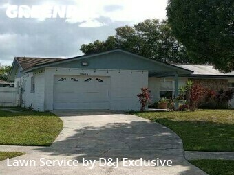 Lawn Maintenance nearby Orlando, FL, 