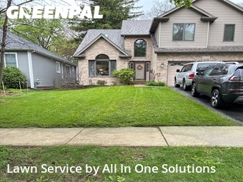 Lawn Maintenance nearby Downers Grove, IL, 