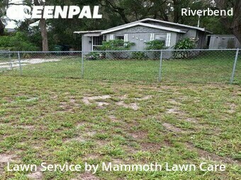 Lawn Care nearby Tampa, FL, 