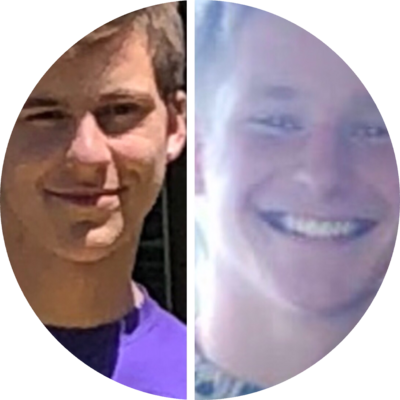 Gray Brothers headshot