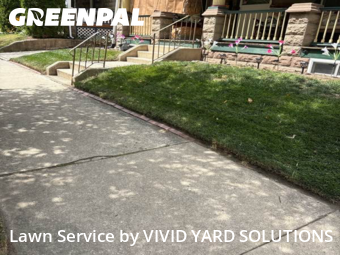 Lawn Care Service nearby Phoenixville, PA, 