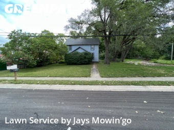 Lawn Maintenance nearby Platte City, MO, 