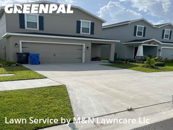 Grass Cutting nearby Riverview, FL, 