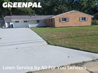 Lawn Care Service nearby Hampton, VA, 