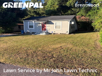 Yard Cutting nearby Jacksonville, FL, 