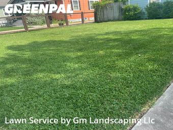 Grass Cutting nearby Houston, TX, 