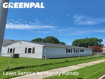 Lawn Maintenance nearby Portsmouth, VA, 