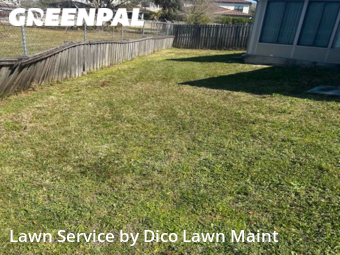 Lawn Care Service nearby Tampa, FL, 