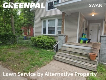 Lawn Care nearby Grand Rapids, MI, 