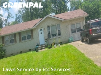 Lawn Cutting nearby Hendersonville, TN, 