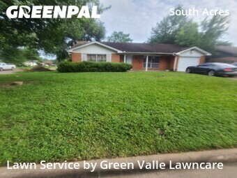 Lawn Service nearby Houston, TX, 