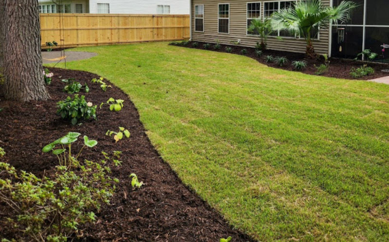 Work Image 4