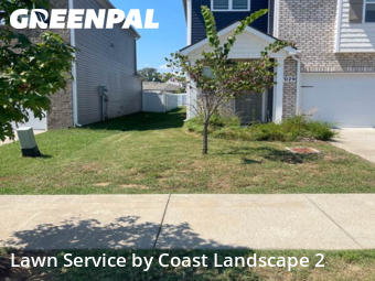 Work completed by local-lawn-and-landscape-maintenance-services-near-me-in-Antioch-CA