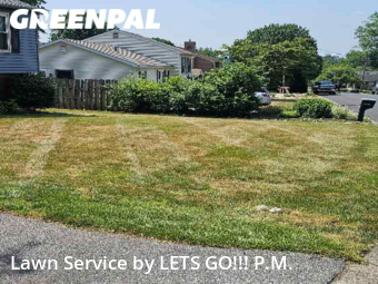 Yard Cutting nearby Lancaster, PA, 