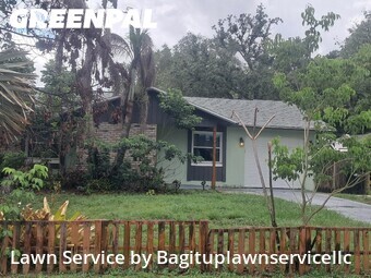 Yard Mowing nearby Apopka, FL, 