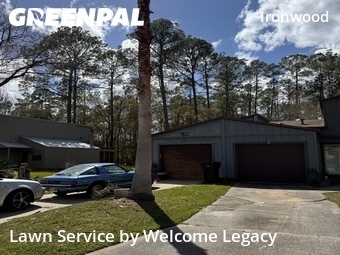 Lawn Mow nearby Gainesville, FL, 