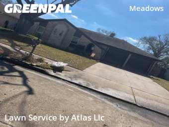 Grass Cutting nearby Stafford, TX, 