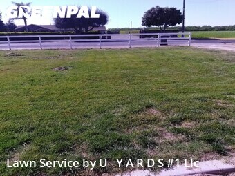 Lawn Care nearby Turlock, CA, 