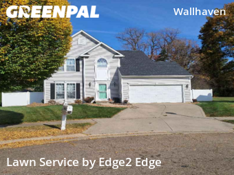 Lawn Mow nearby Akron, OH, 