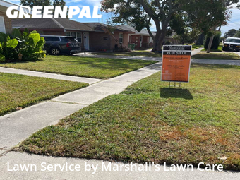 Yard Cutting nearby Kenner, LA, 