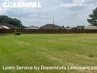 Lawn Mowing nearby Madison, AL, 
