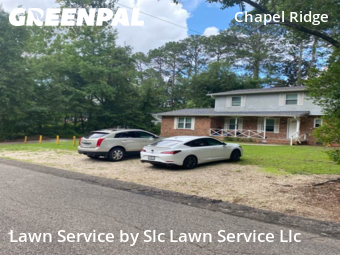 Lawn Mow nearby Tallahassee, FL, 
