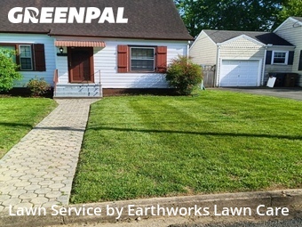 Yard Cutting nearby Knoxville, TN, 