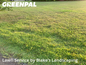 Yard Cutting nearby Lynn Haven, FL, 