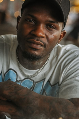 Fast Haul Lawn Care headshot