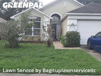Yard Cutting nearby Apopka, FL, 