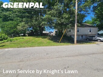 Lawn Mowing nearby Independence, MO, 