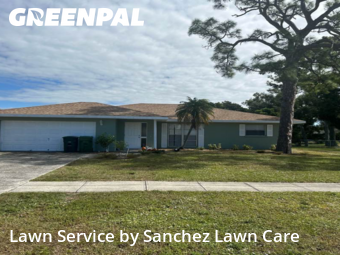 Lawn Cutting nearby Bradenton, FL, 
