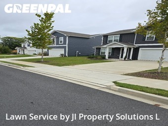 Lawn Care nearby Frederick, MD, 