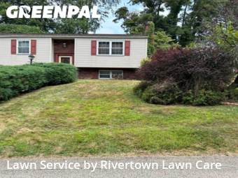 Yard Cutting nearby Pittsburgh, PA, 