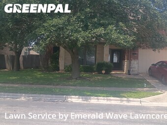 Lawn Mowing Service nearby Seguin, TX, 