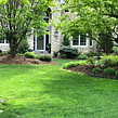lawn-care-services-in-Golden Valley-MN
